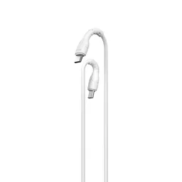 DEV-KJPK30-CTOC-WHT-1M3 (Copy).png