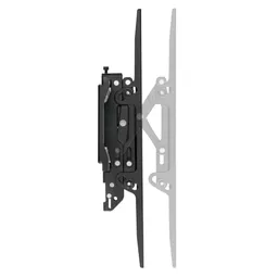 anti-theft-tilting-tv-wall-mount-with-extension-461863-9.png
