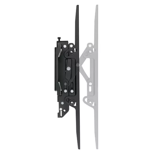 anti-theft-tilting-tv-wall-mount-with-extension-461863-9.png