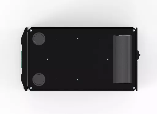 fCIeGdVkhU24pw828ZjW5w.c-r.jpg?