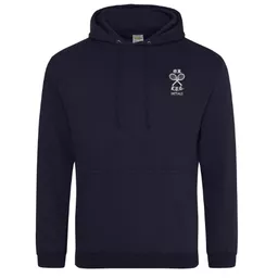 OULTC_OverheadHoodie_NewFrenchNavy_Front.png