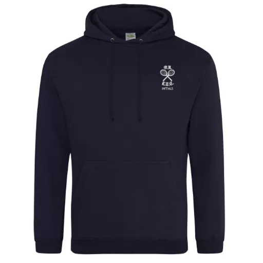 OULTC_OverheadHoodie_NewFrenchNavy_Front.png