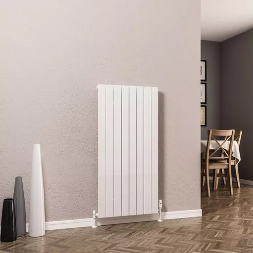 91.0010_0.jpg.jpeg?