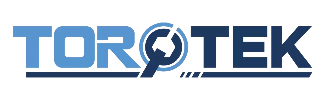TorqTek.png