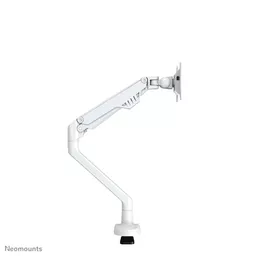 Neomounts-FPMA-D750WHITE2_05.jpg?
