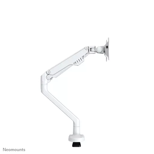 Neomounts-FPMA-D750WHITE2_05.jpg?