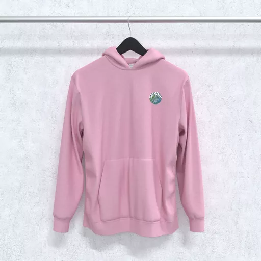 mockup-1761382266975-1-0.png?