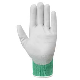pg561-front-of-glove_1_.png?