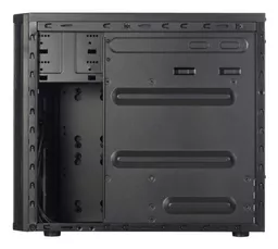 PdzBU8a_vE-31nkacl_x5Q.c-r.jpg?