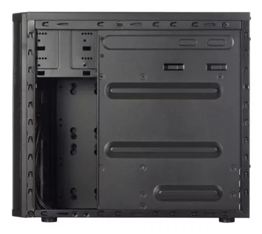 PdzBU8a_vE-31nkacl_x5Q.c-r.jpg?