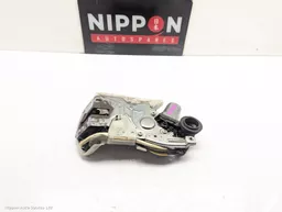 faa3d69a-0308-4841-ab59-e1da46315cf2.jpeg?