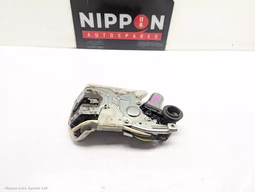 faa3d69a-0308-4841-ab59-e1da46315cf2.jpeg?