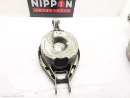 f00ee1e9-2bf6-44b6-8dc4-fb90610b79fc.jpeg?