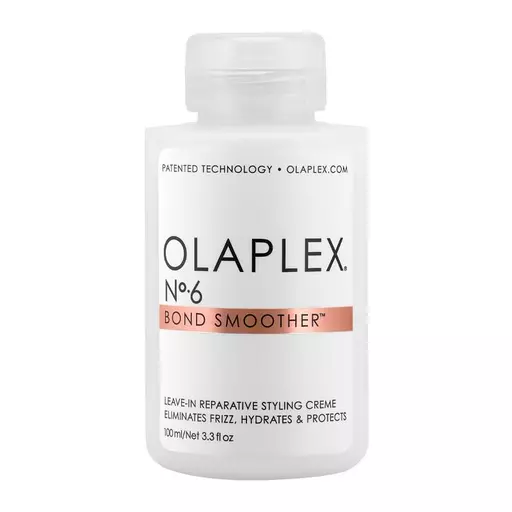 Olaplex No.6 Bond Smoother 100ml