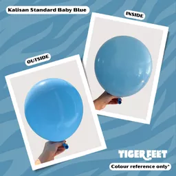 Kalisan Standard Baby Blue.png