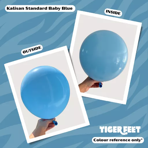 Kalisan Standard Baby Blue.png
