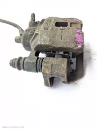 4a74b5ca-be5a-48b4-8ab1-1054083a1ee1.jpeg?