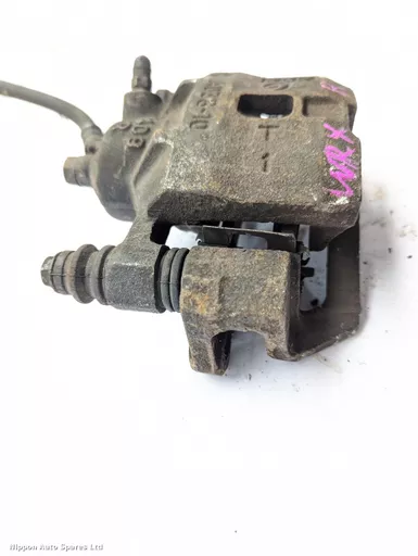 4a74b5ca-be5a-48b4-8ab1-1054083a1ee1.jpeg?