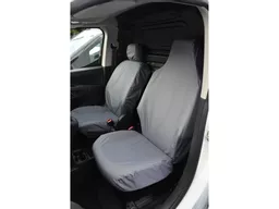 1647519436-60659000.jpg?