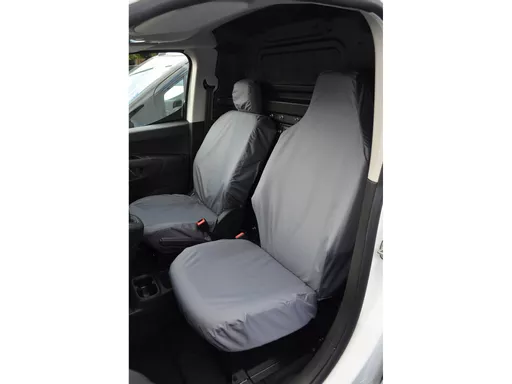 1647519436-60659000.jpg?