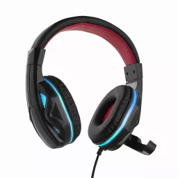 I72017.jpg?date=02032026