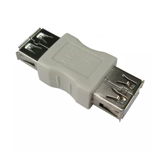 rsz_c9217710cc844a1eb7df790b13c55009.jpg?