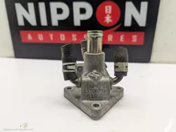 bbcd68f3-19dc-4fb9-8872-8242f60d16f2.jpeg?