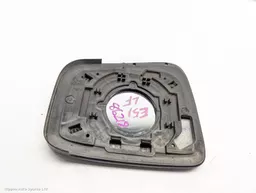 3e263a0e-e7ea-4608-a6fe-b000de38cad4.jpeg?