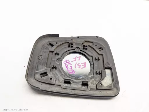 3e263a0e-e7ea-4608-a6fe-b000de38cad4.jpeg?