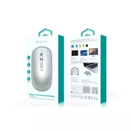 DEV-DM-WMV2-SLV12 (Copy).png