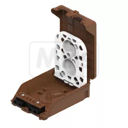 cep-blank-br_uk_03_1.jpg?