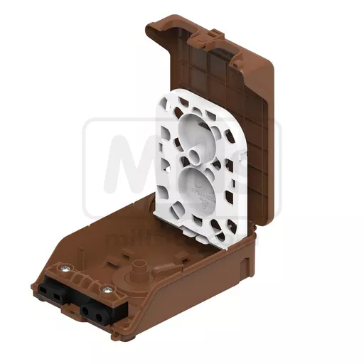 cep-blank-br_uk_03_1.jpg?