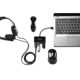 JsN-Nu8ejEikkCqXaNJ8qw.c-r.jpg?