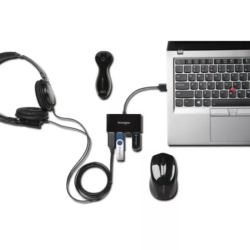 JsN-Nu8ejEikkCqXaNJ8qw.c-r.jpg?