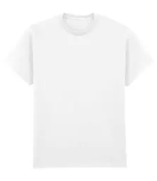 GD25%20WHI%20FRONT.jpg?