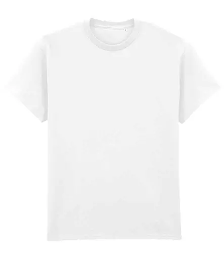 GD25%20WHI%20FRONT.jpg?