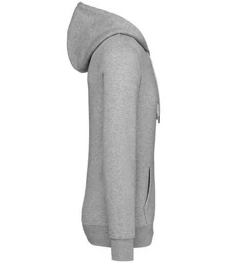 NS402%20MGH%20LEFT.jpg?