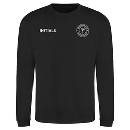 OBUDanceSociety_Sweatshirt_Black_Front.png