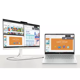 dfhUrJUv4UaCkQqZvics3Q.c-r.jpg?