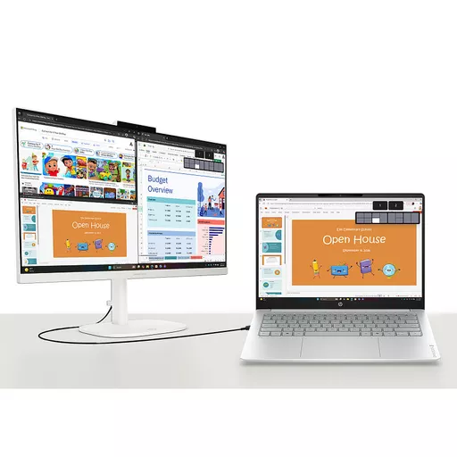 dfhUrJUv4UaCkQqZvics3Q.c-r.jpg?