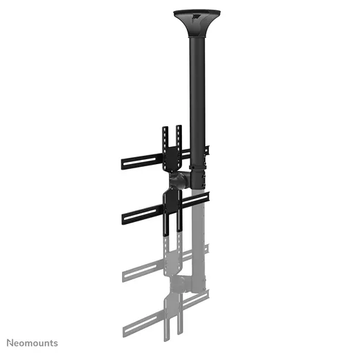 Neomounts-FPMA-C400BLACK_03.jpg?