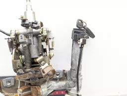 e0171f81-dc1b-4506-9338-c2317c18a780.jpeg?