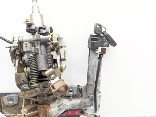 e0171f81-dc1b-4506-9338-c2317c18a780.jpeg?