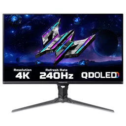8rpefwQYVCq7zsM27v7Lmg.c-r.png
