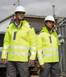 RS331%20FLY%20MODEL%201.jpg?