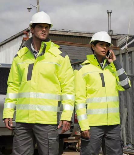 RS331%20FLY%20MODEL%201.jpg?