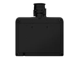 CgX4yWr6a0yFqRGFivENgA.c-r.jpg?