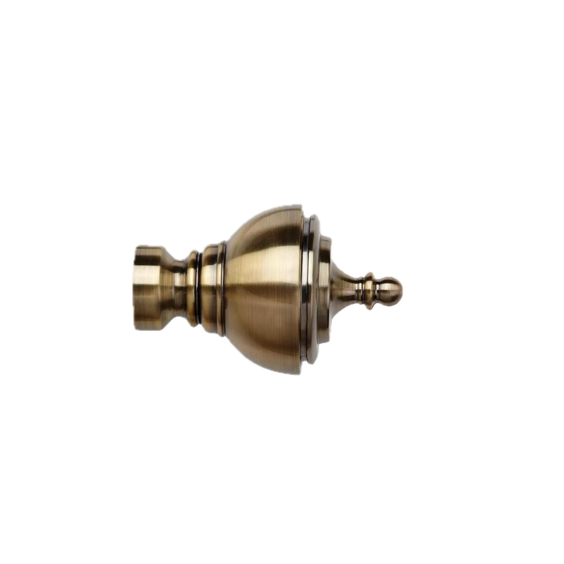 702978_700728 28mm Poles Apart Vienna Finial Antique Brass RGB.png