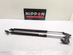 d7a5dcd2-d486-4f1a-8bb3-ac6a6082802f.jpeg?