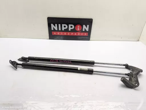 d7a5dcd2-d486-4f1a-8bb3-ac6a6082802f.jpeg?